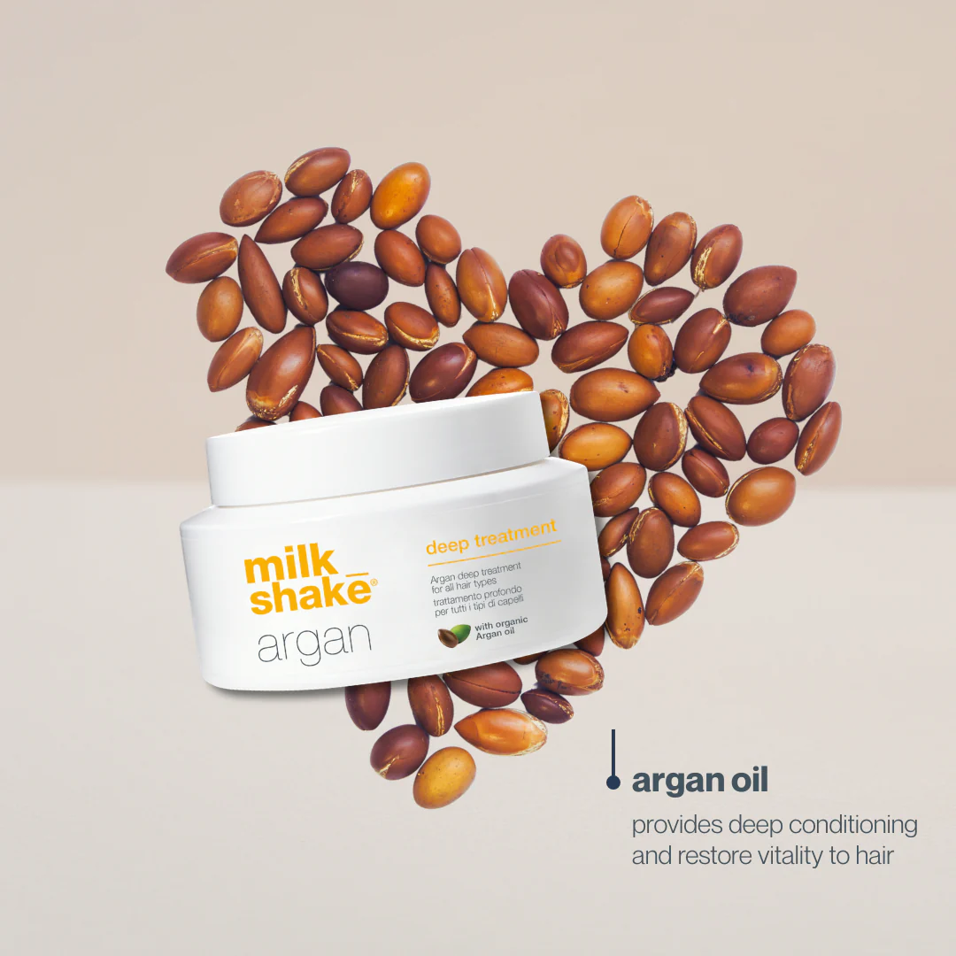 argan duo - Image 3