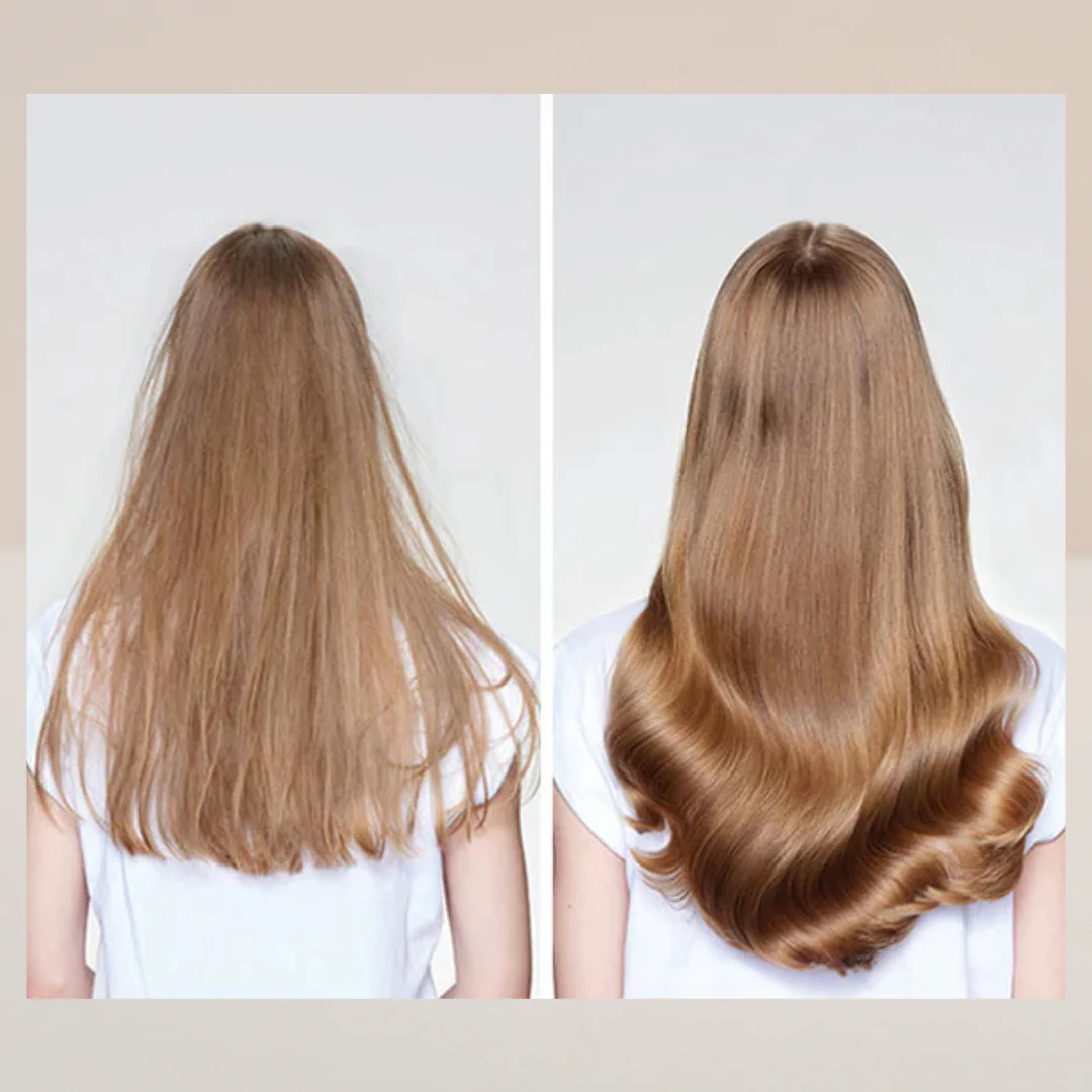 argan duo - Image 4