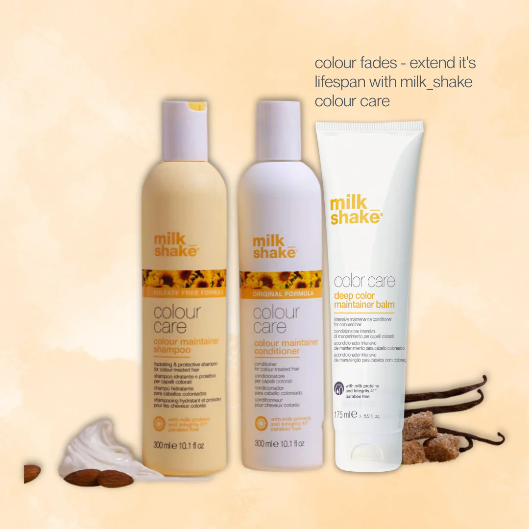 colour care - Image 4