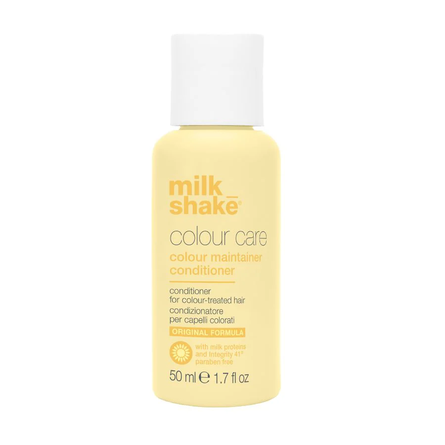 best for red hair