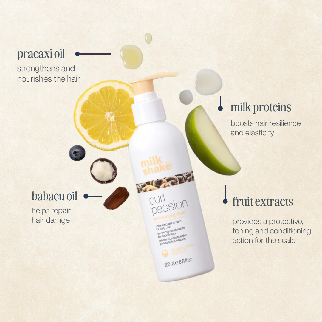 curl passion enhancing fluid - Image 3