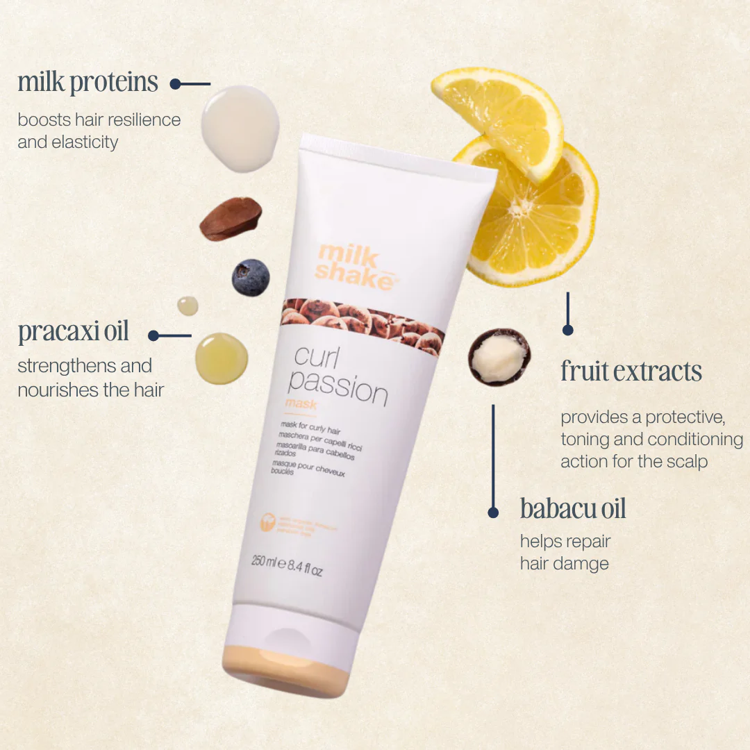 curl passion mask - Image 3