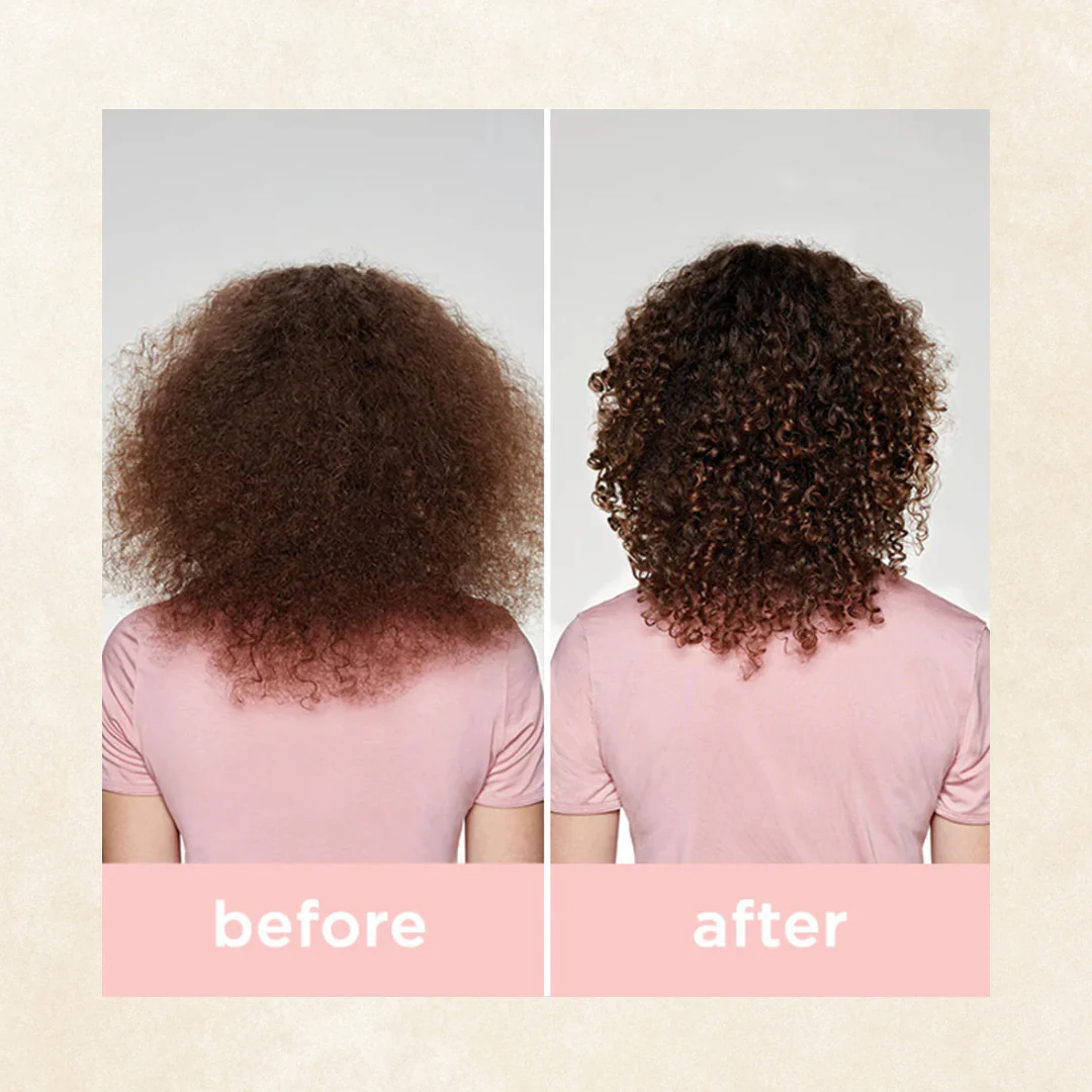 curl passion curl shaper - Image 4