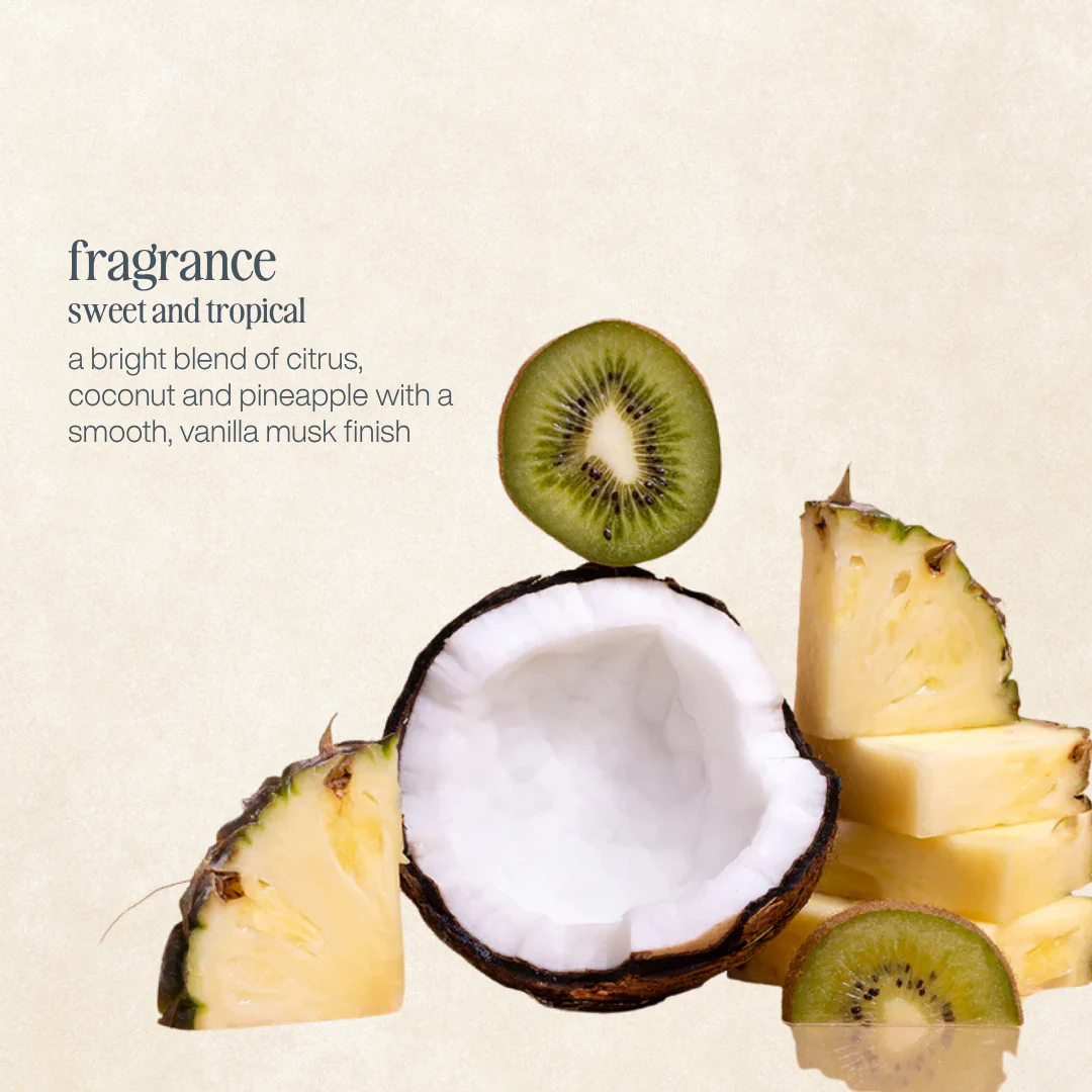 curl passion enhancing fluid - Image 5