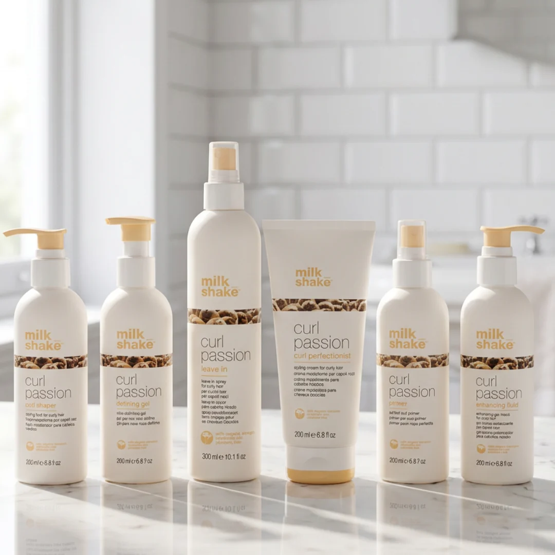 curl passion enhancing fluid - Image 6