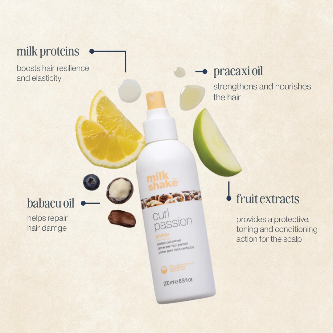 curl passion primer - Image 3
