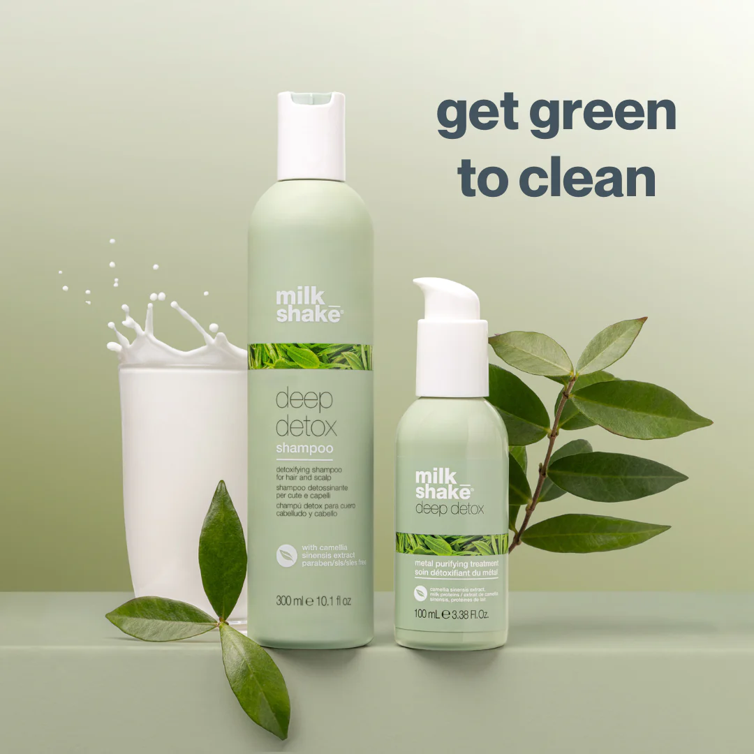 deep detox duo - Image 4