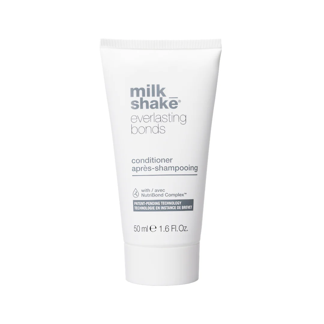 everlasting bonds conditioner mini