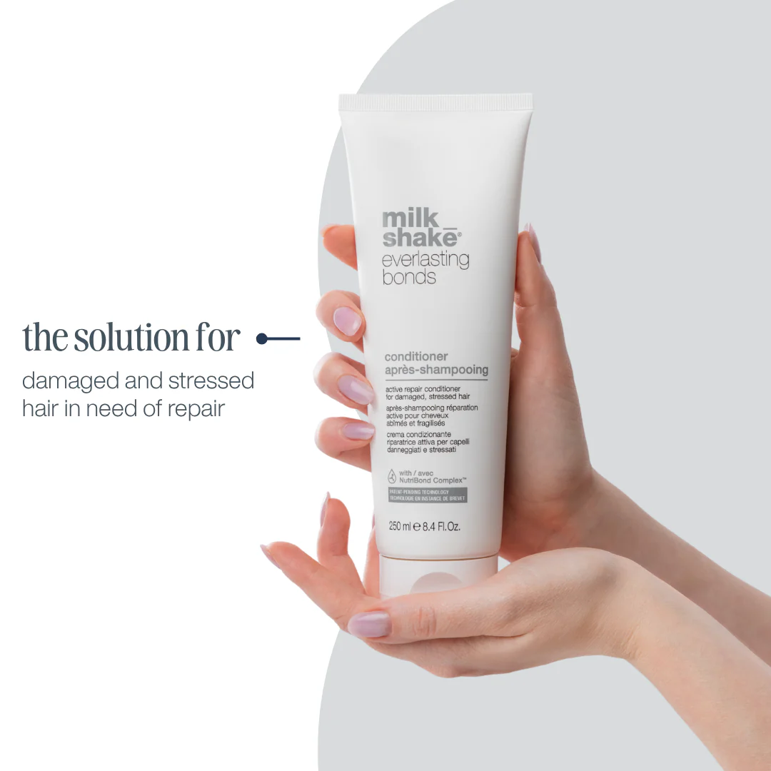 everlasting bonds conditioner mini - Image 2