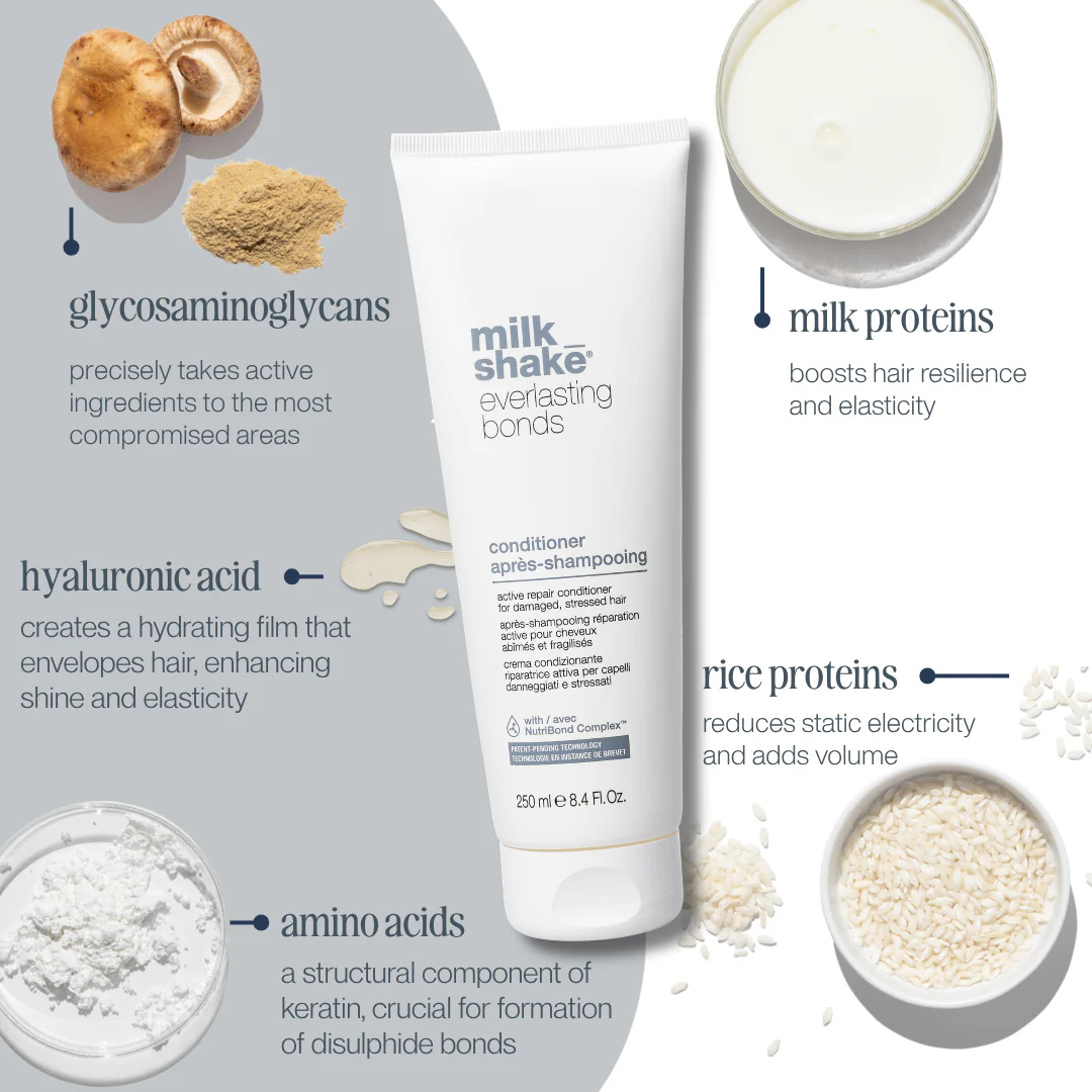 everlasting bonds conditioner mini - Image 3