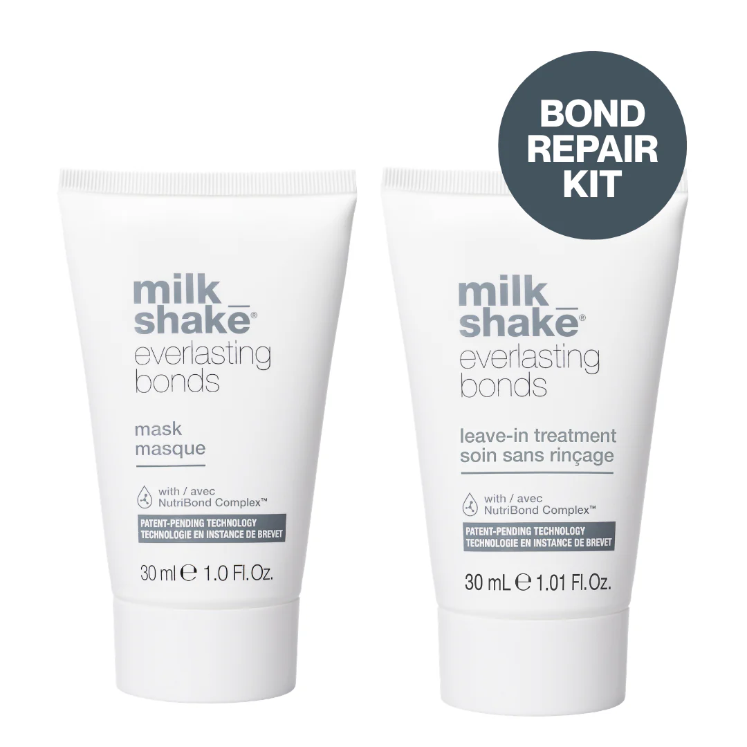 everlasting bonds mini repair kit - Image 3