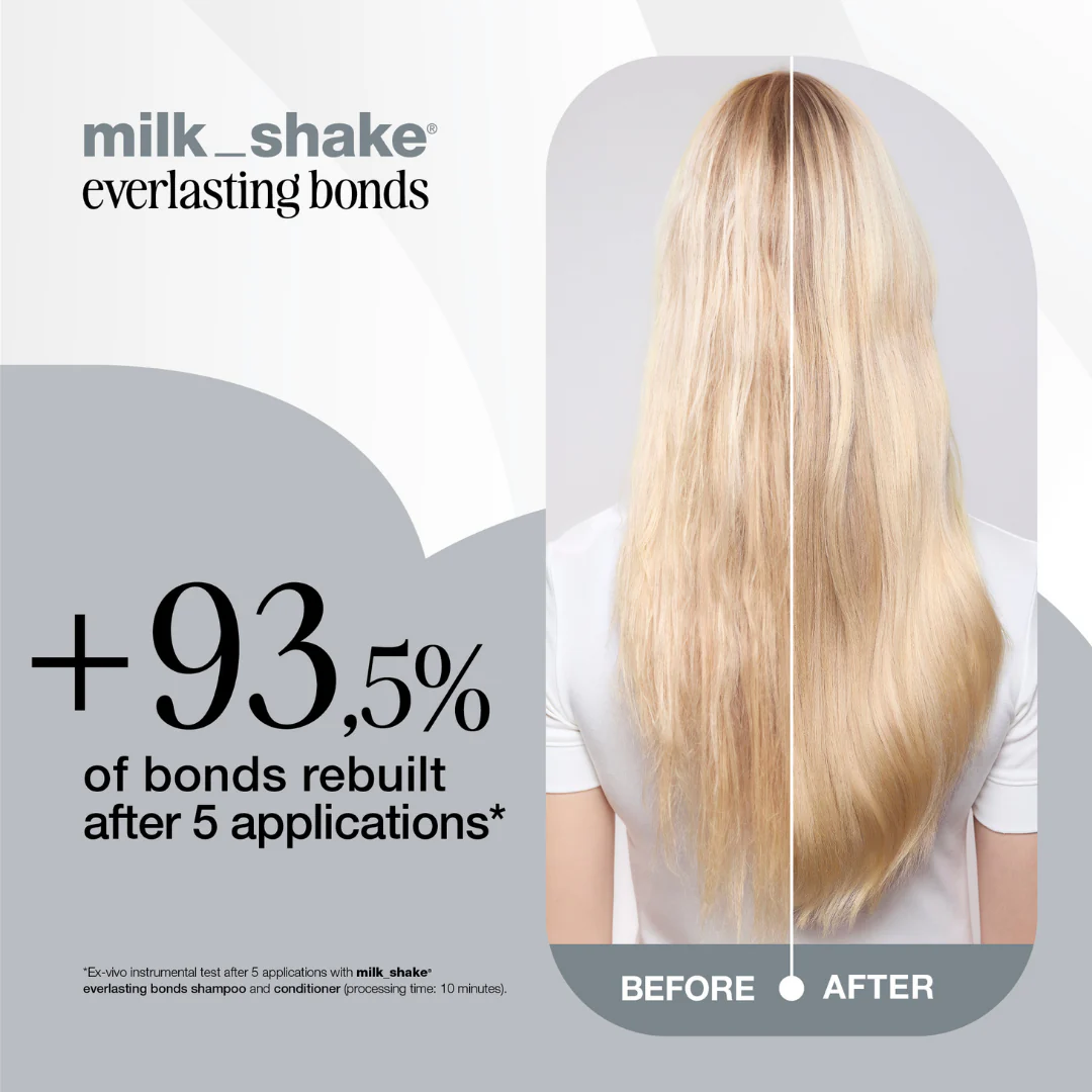 everlasting bonds conditioner mini - Image 4