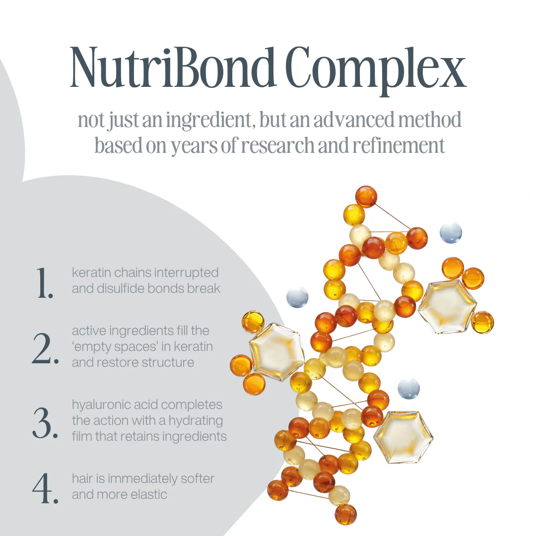 everlasting bonds mask - Image 7
