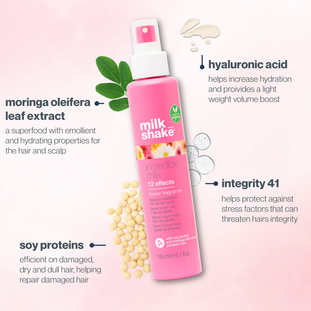 incredible milk flower vibes - Image 4