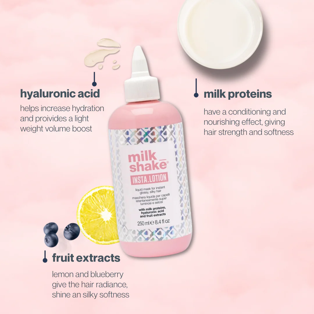 INSTA.LOTION - Image 3