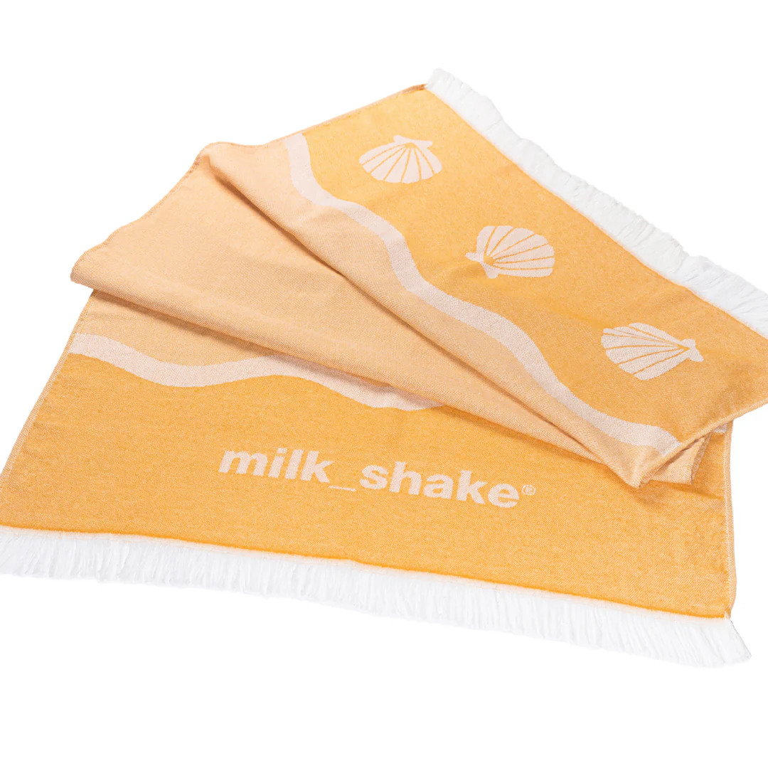 insta.summer vibes bundle + free towel - Image 4