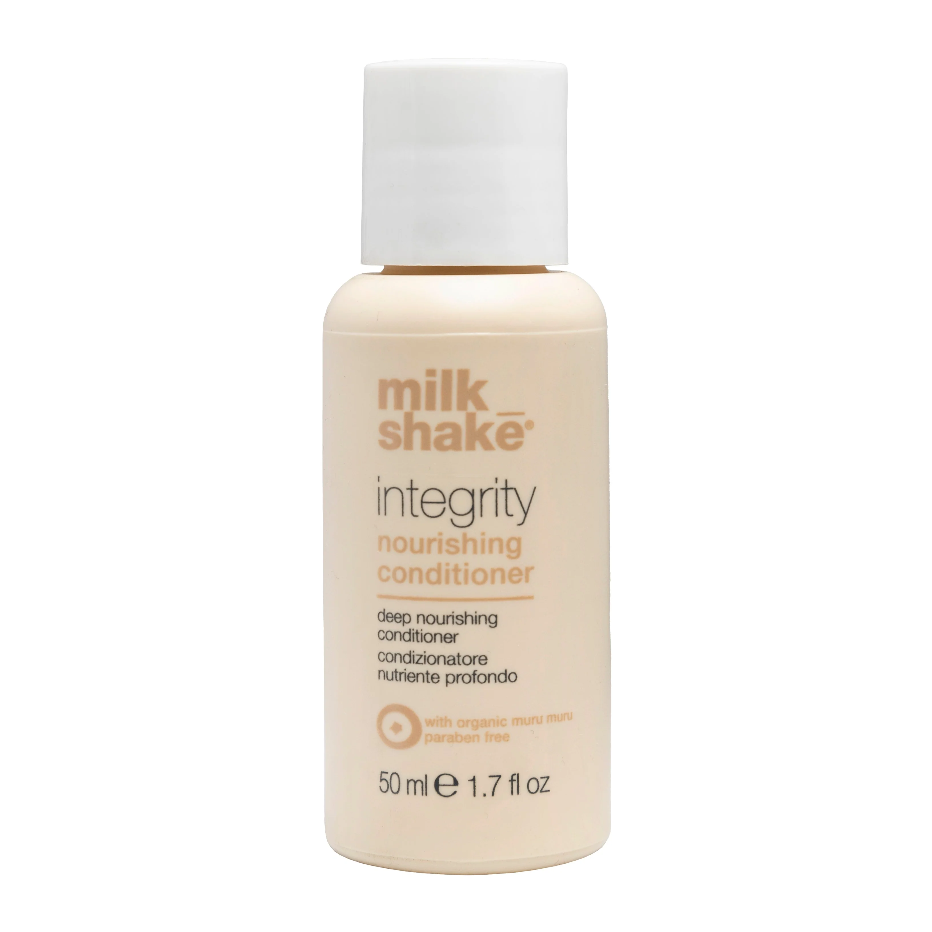 integrity nourishing conditioner - Image 4