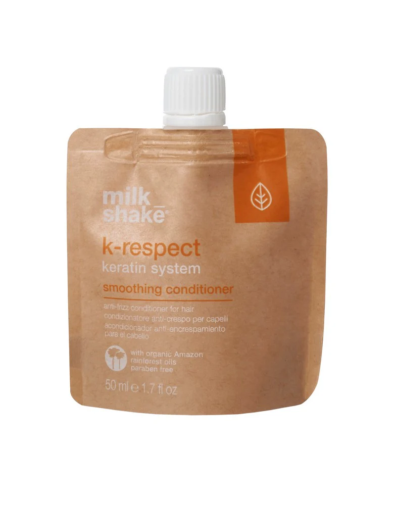k-respect smoothing conditioner - Image 4