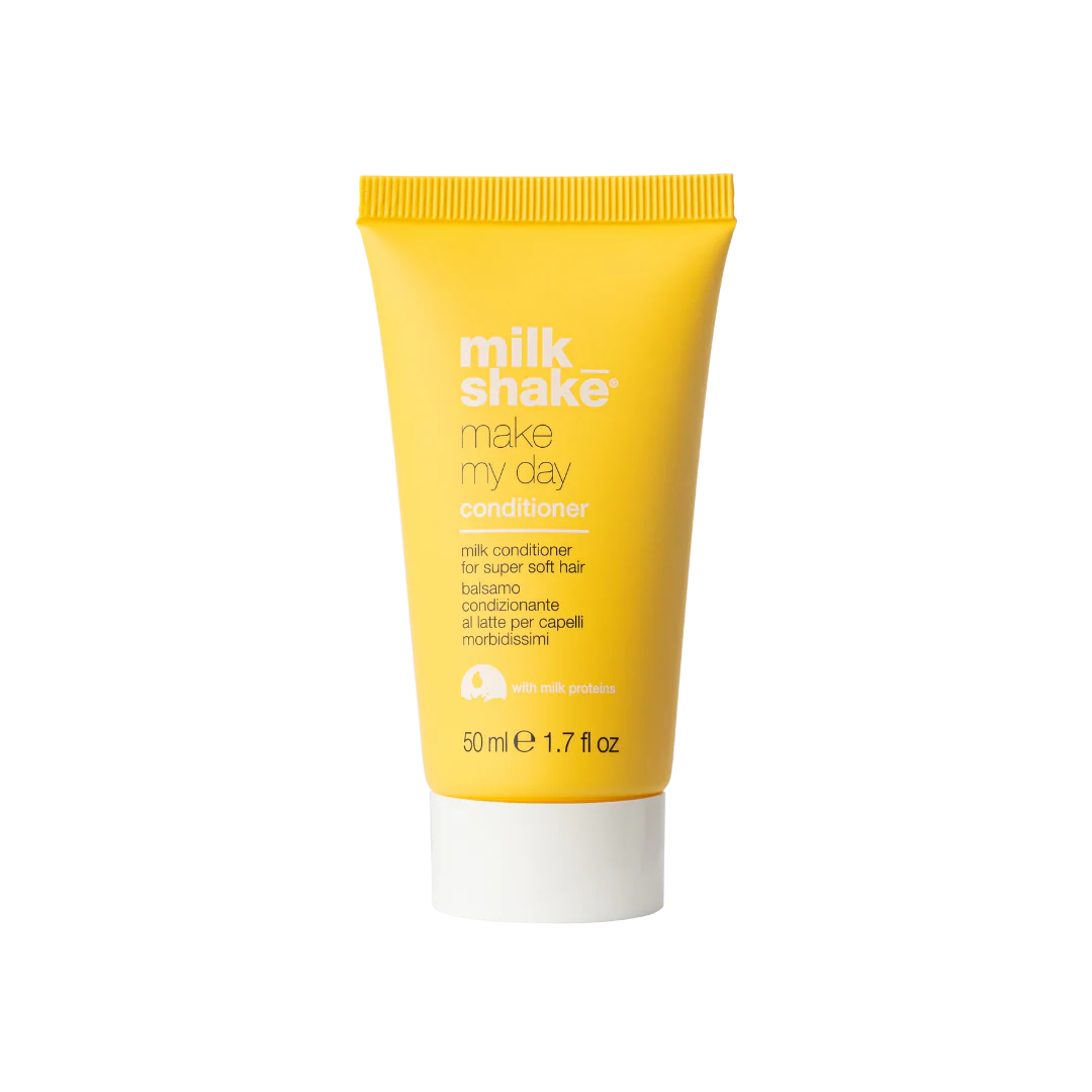 make my day conditioner - Image 8