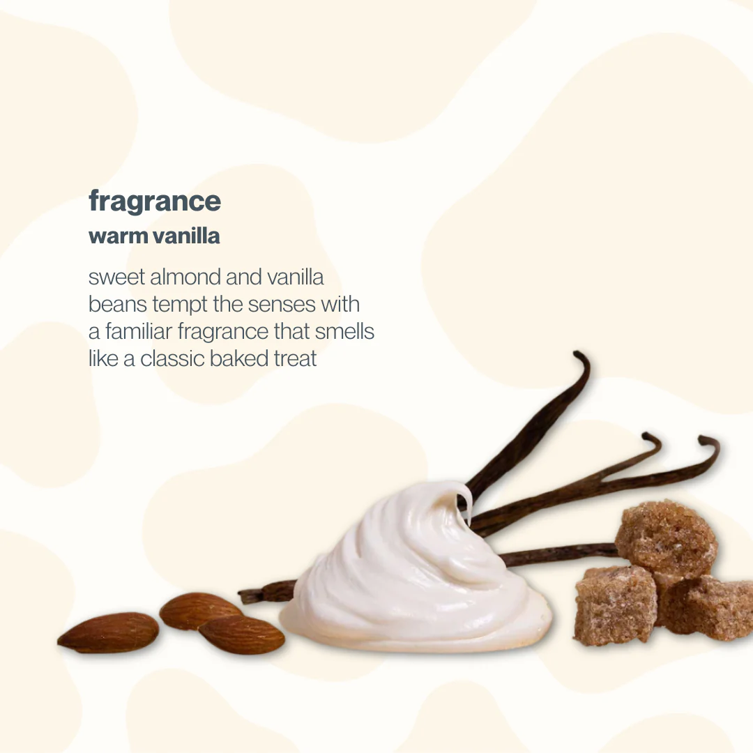 make my day conditioner - Image 4