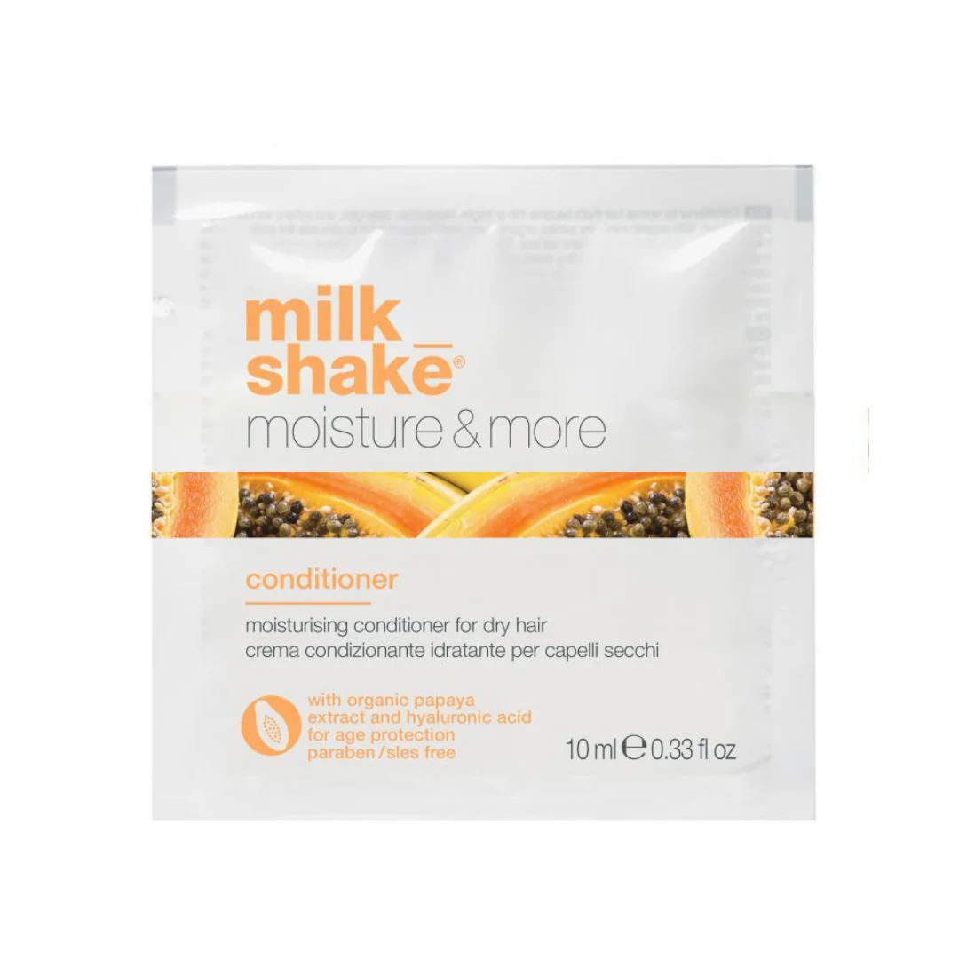 moisture & more conditioner - Image 8