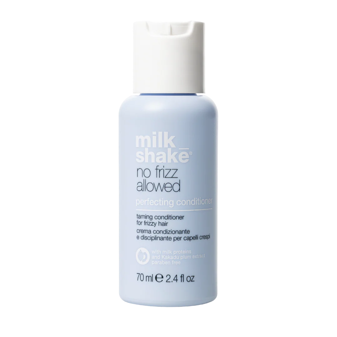 conditioner