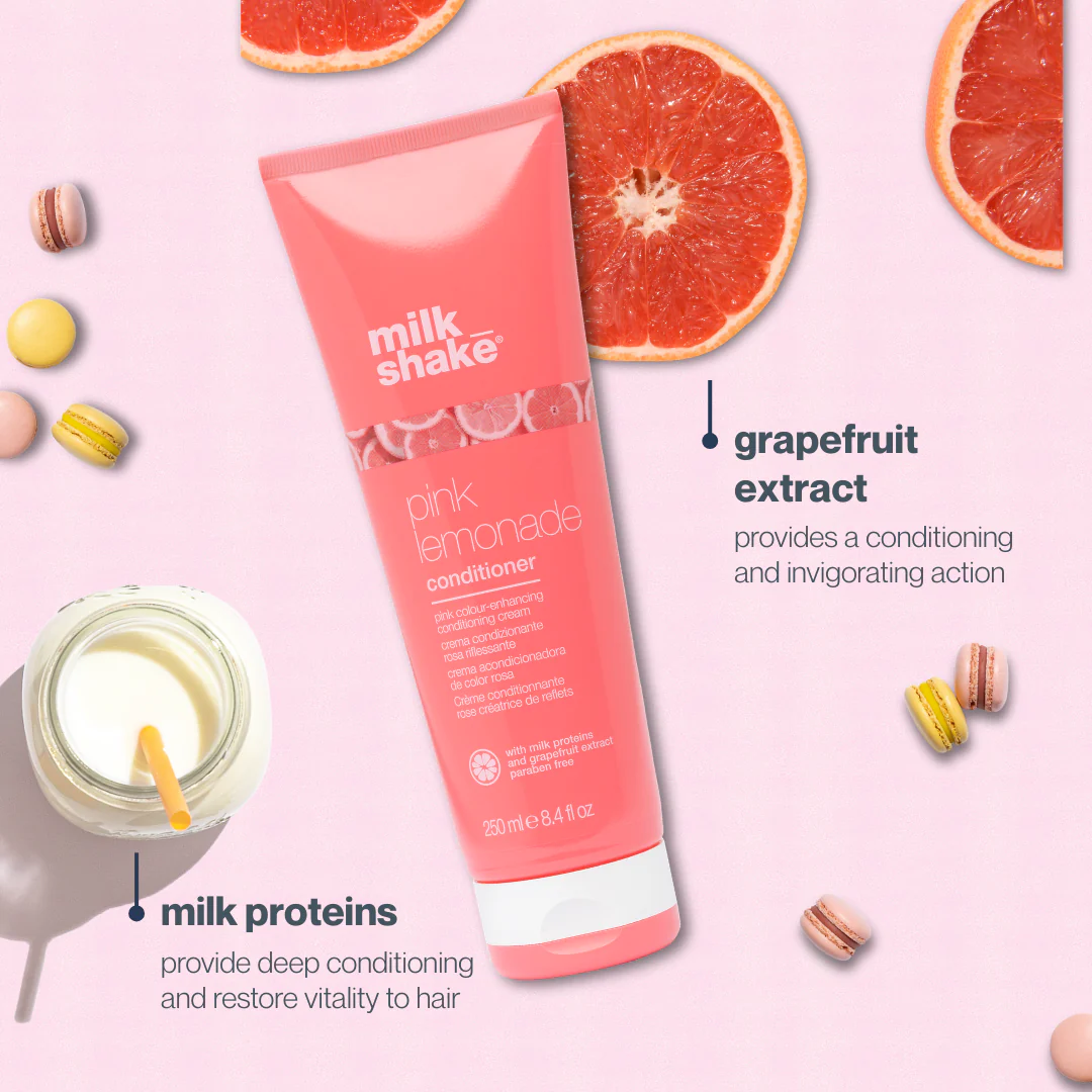 pink lemonade duo - Image 3